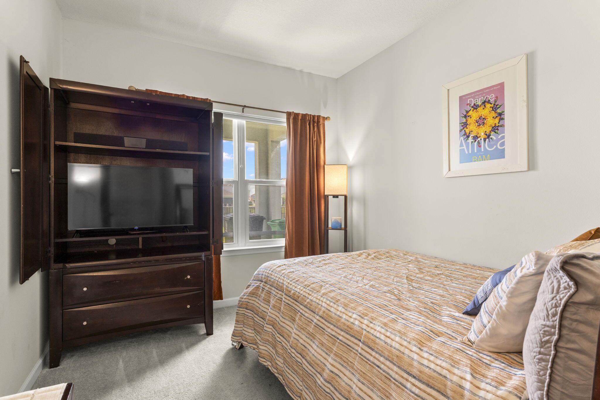 VERANO SOUTH PUD 1 - POD - Residential Lease