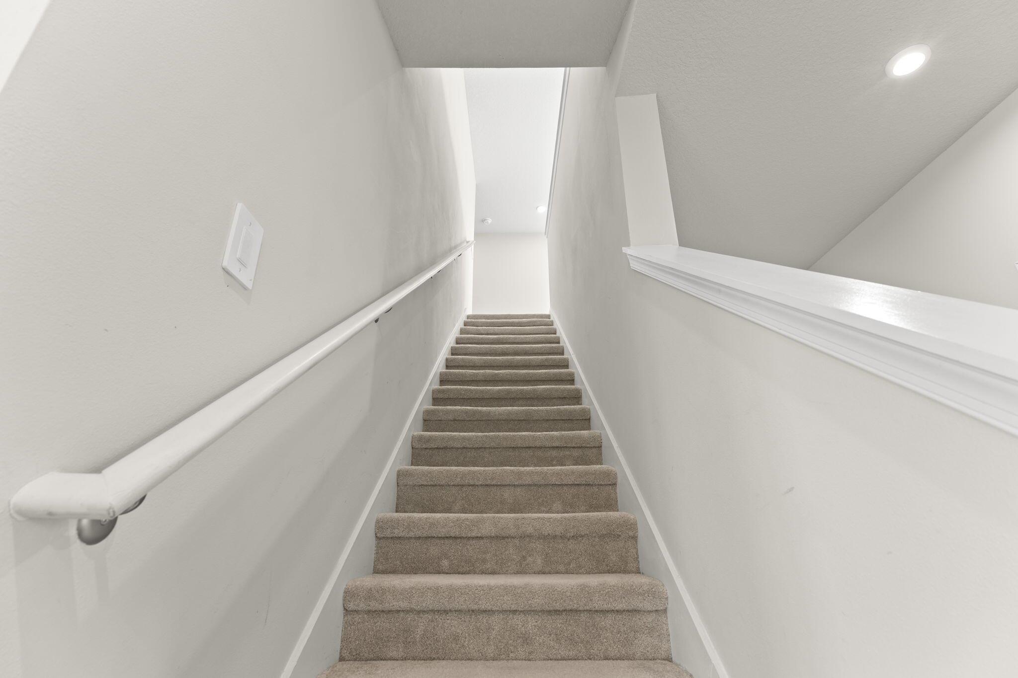VERANO SOUTH PUD 1 - POD - Residential Lease