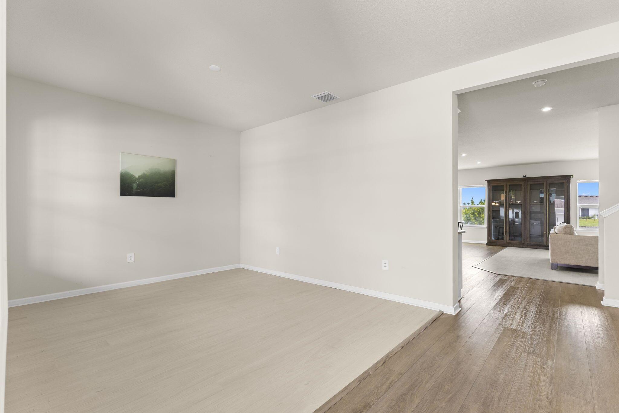 VERANO SOUTH PUD 1 - POD - Residential Lease