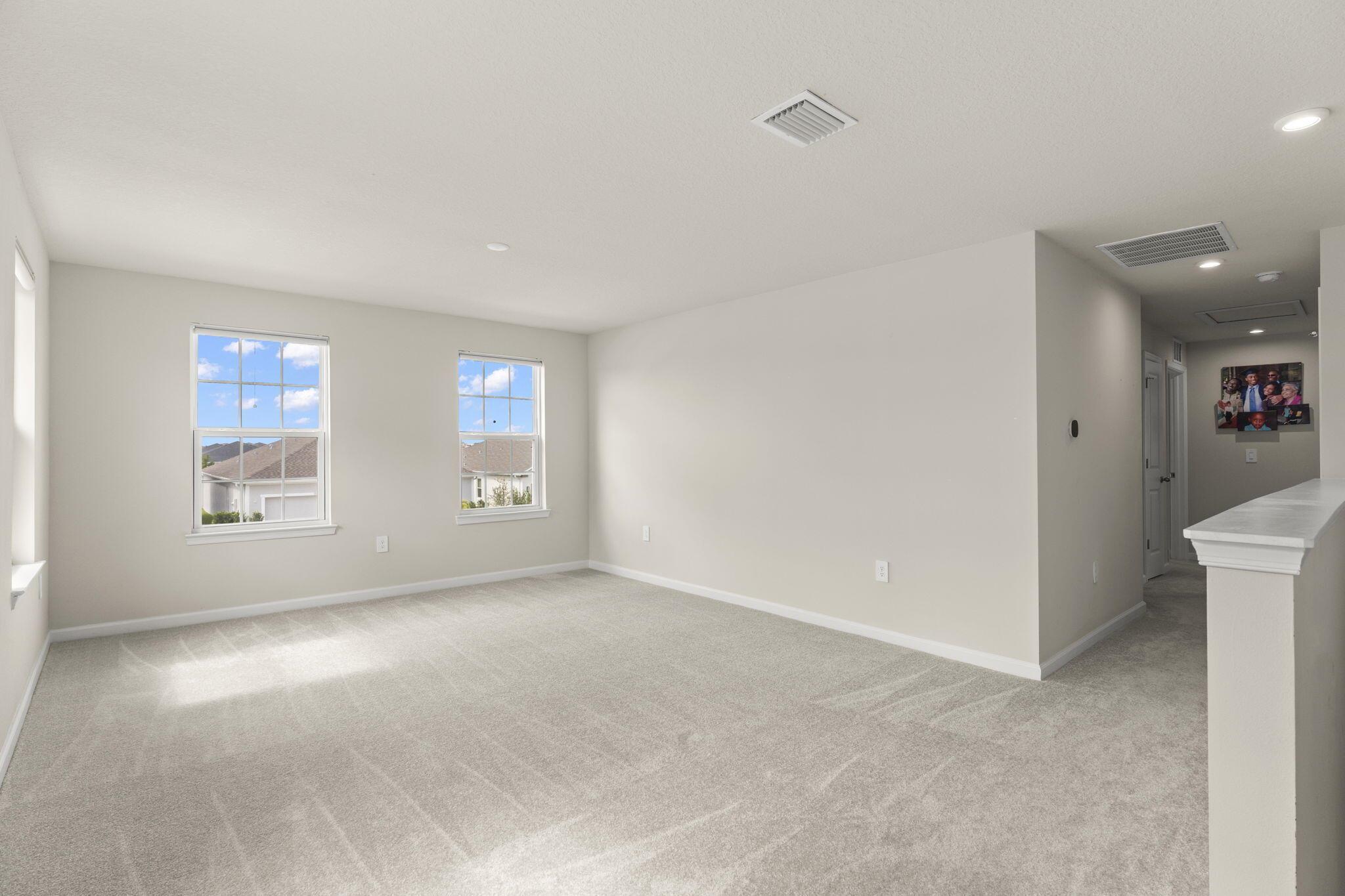 VERANO SOUTH PUD 1 - POD - Residential Lease