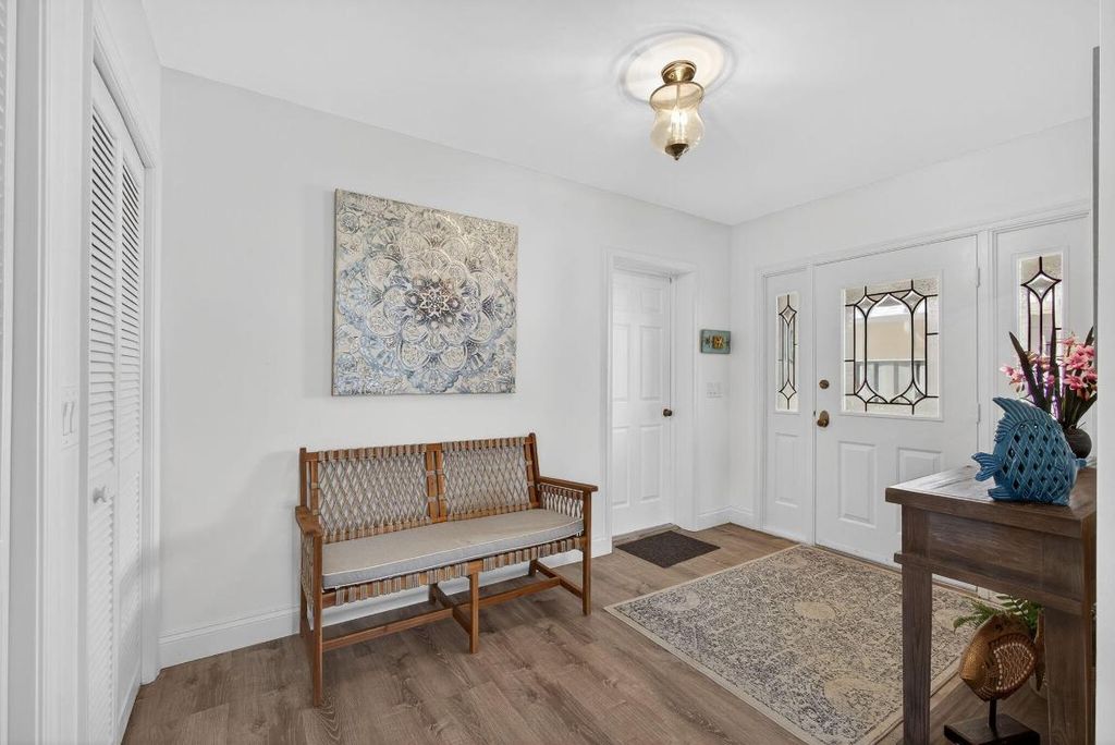 Photo of 16997 Waterbend Drive #136, Jupiter, FL 33477 (MLS # R11101744)