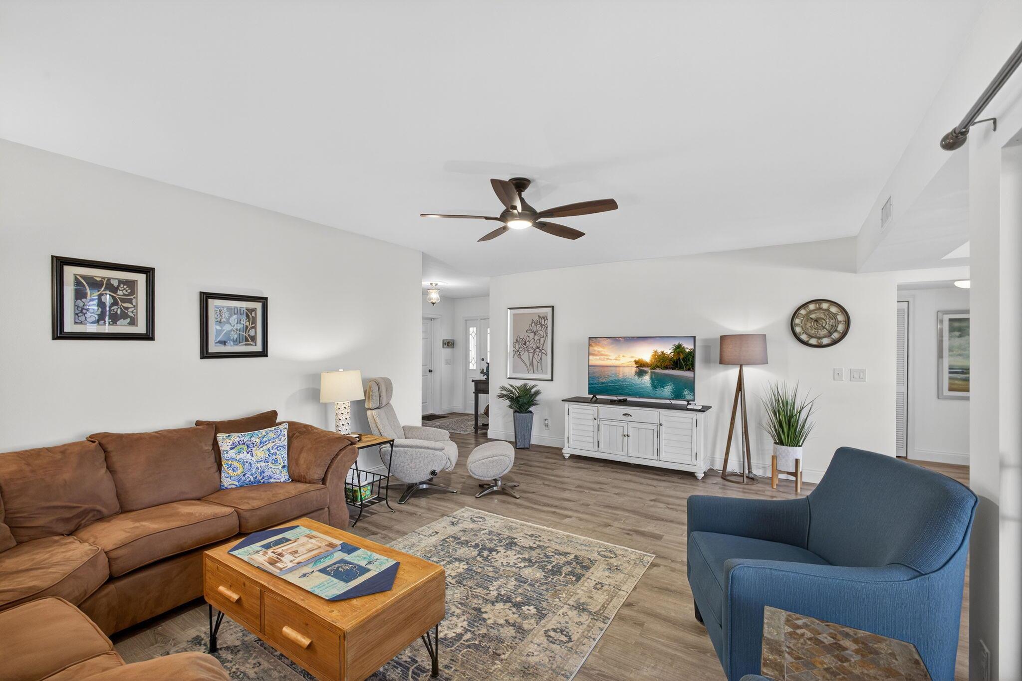 16997 Waterbend Drive 136