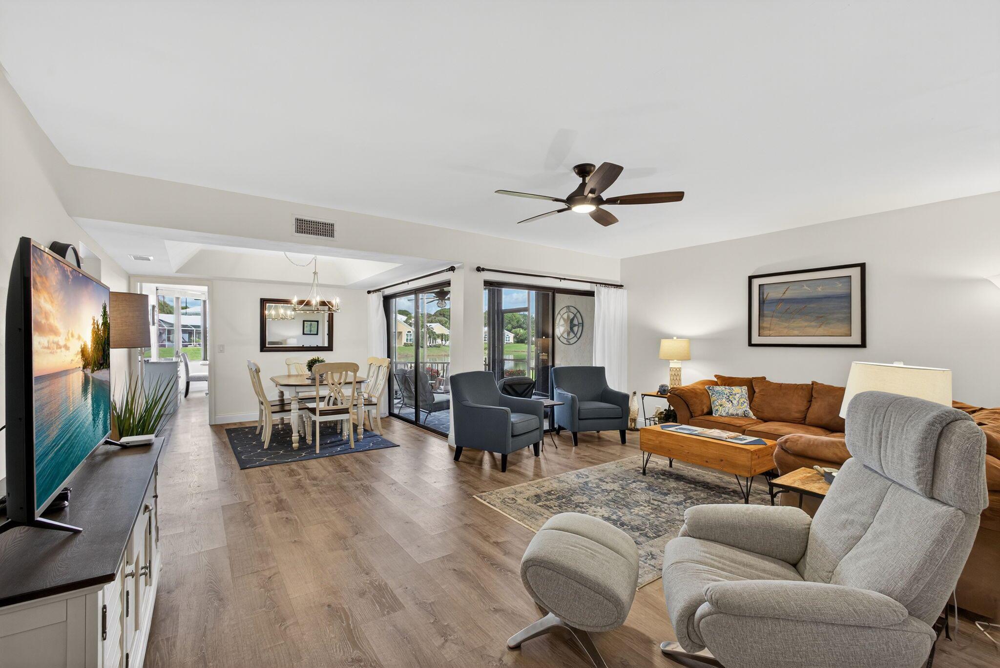 16997 Waterbend Drive 136