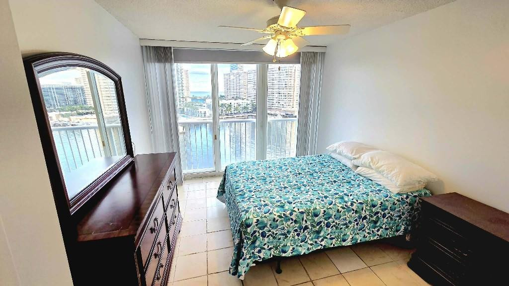 DORSEY ARMS CONDO UNIT 90 - Residential