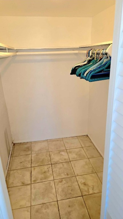 DORSEY ARMS CONDO UNIT 90 - Residential