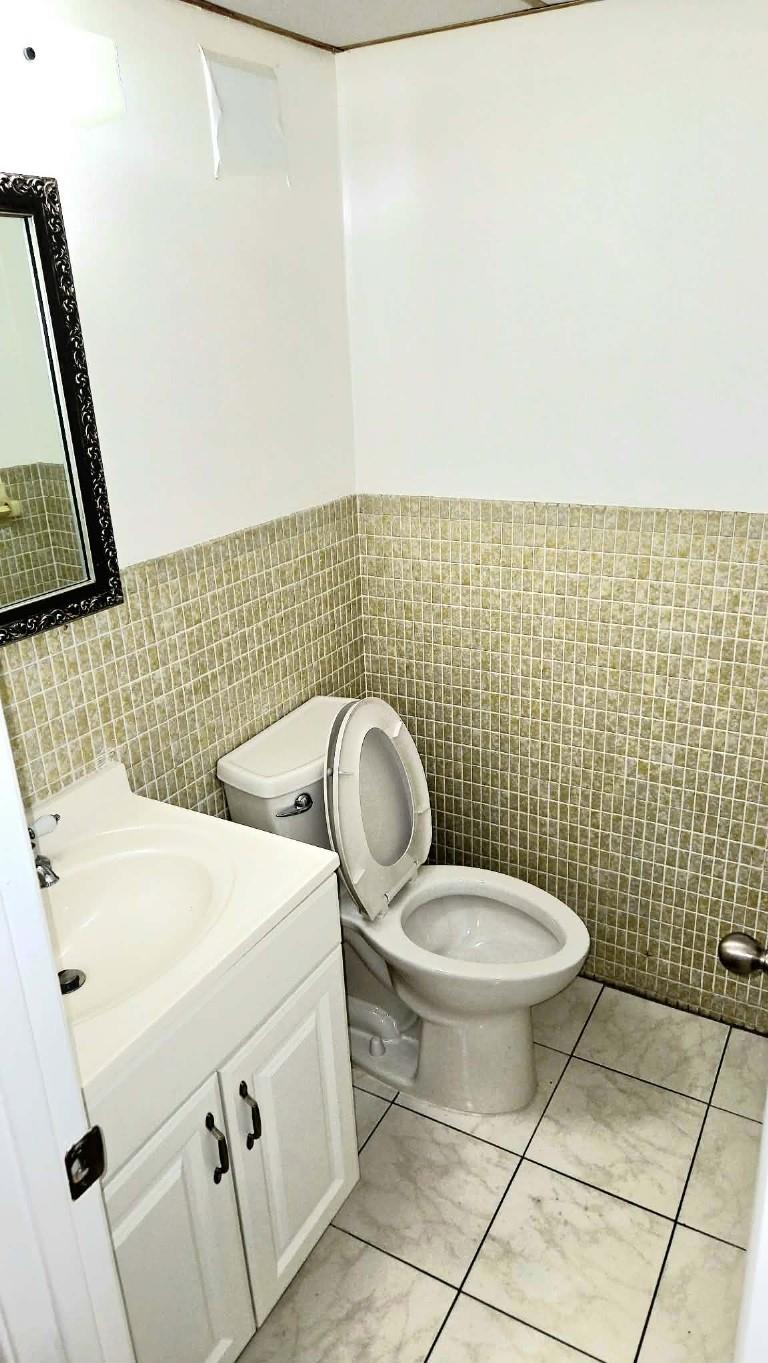 DORSEY ARMS CONDO UNIT 90 - Residential