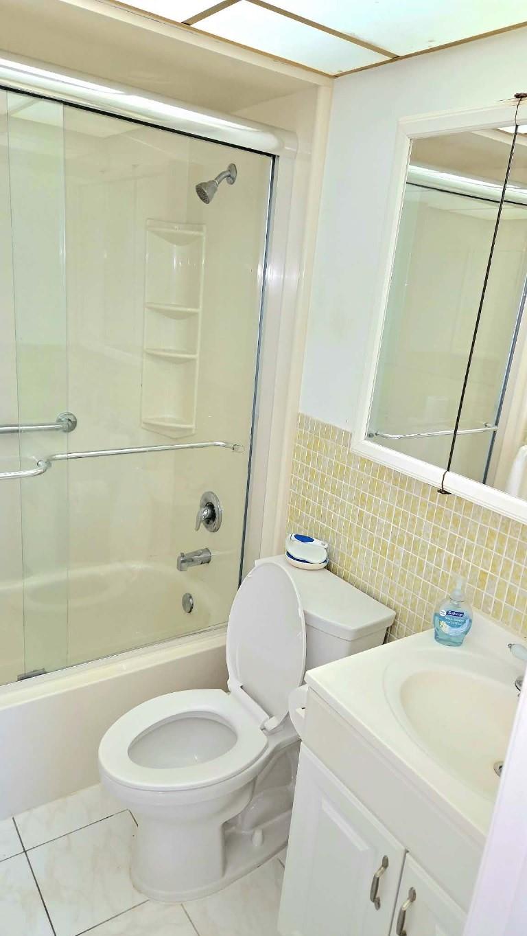 DORSEY ARMS CONDO UNIT 90 - Residential