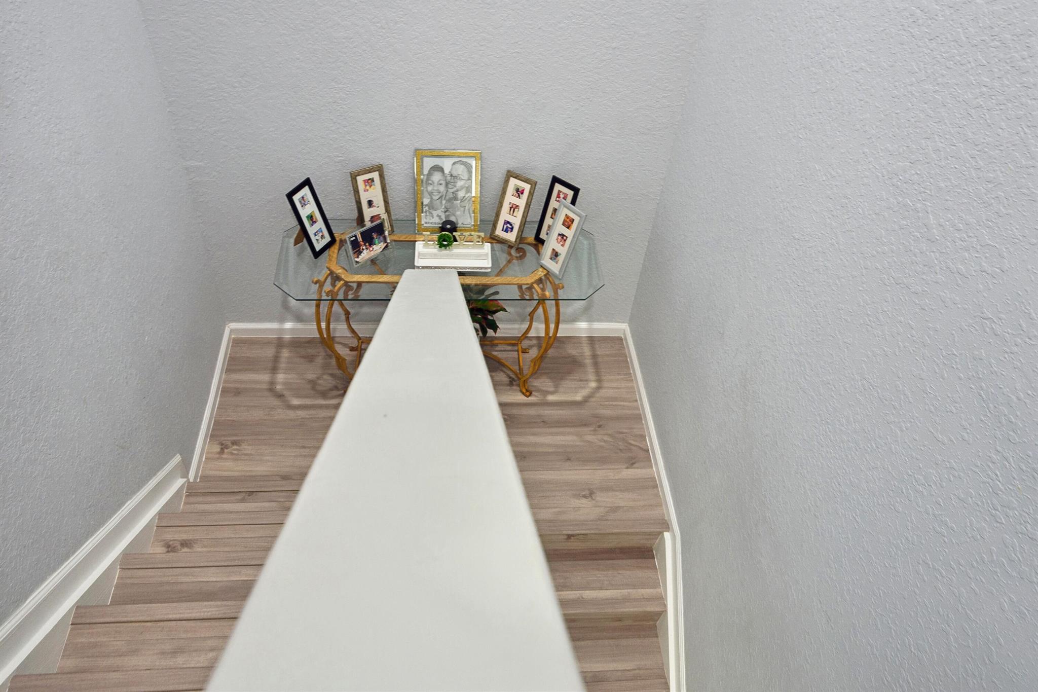 ORCHID GROVE - Residential Lease