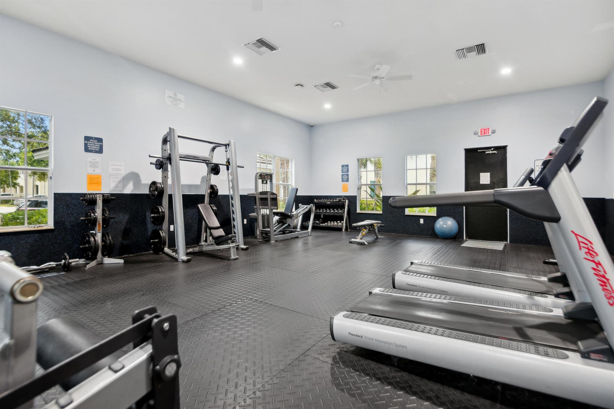 ORCHID GROVE - Residential Lease