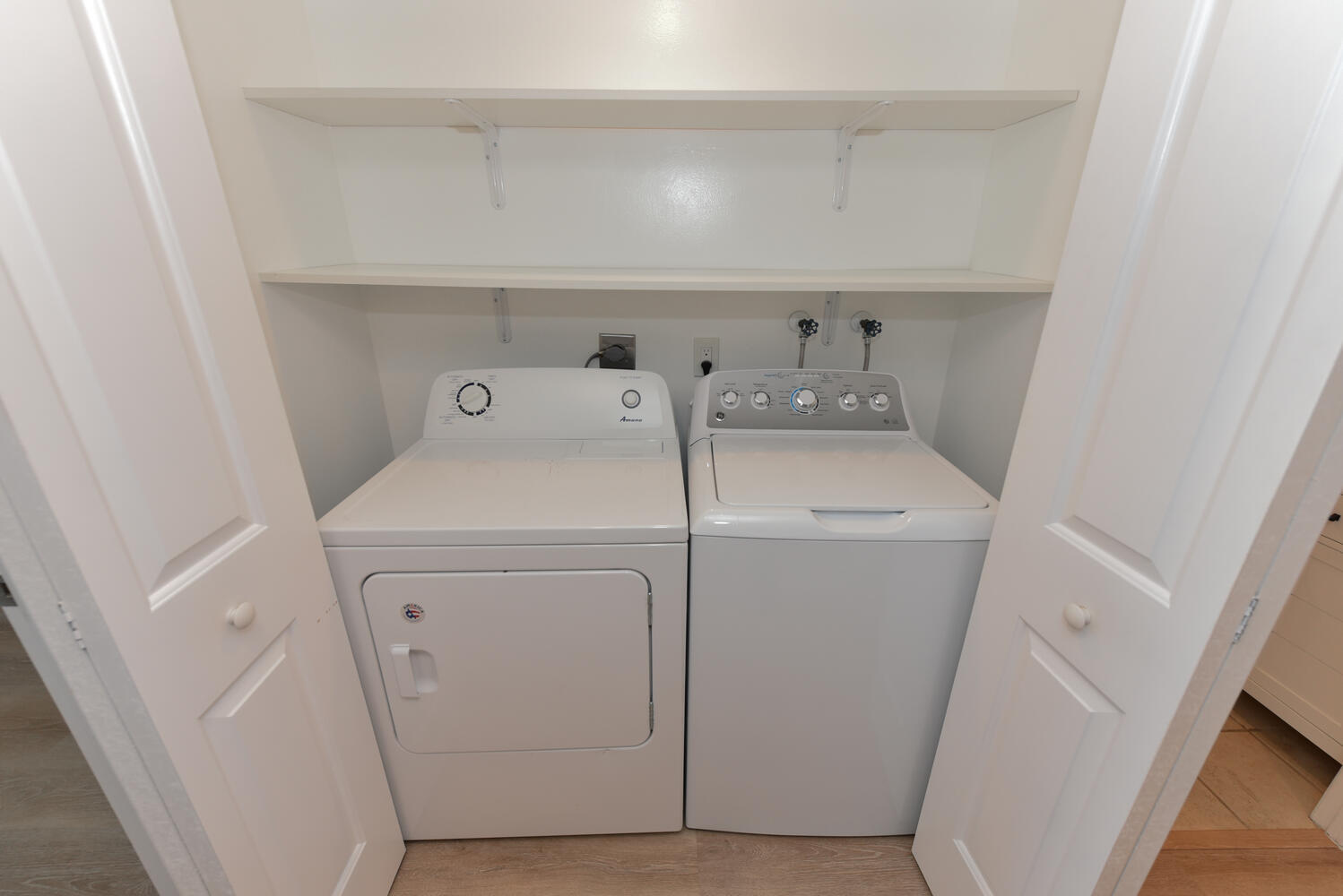 Jupiter Ocean & Racquet Club - Residential