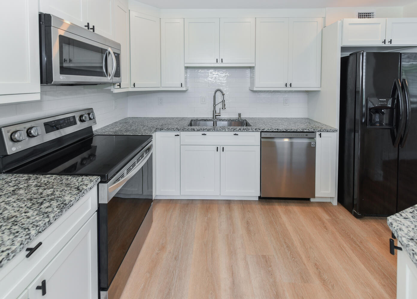 Jupiter Ocean & Racquet Club - Residential