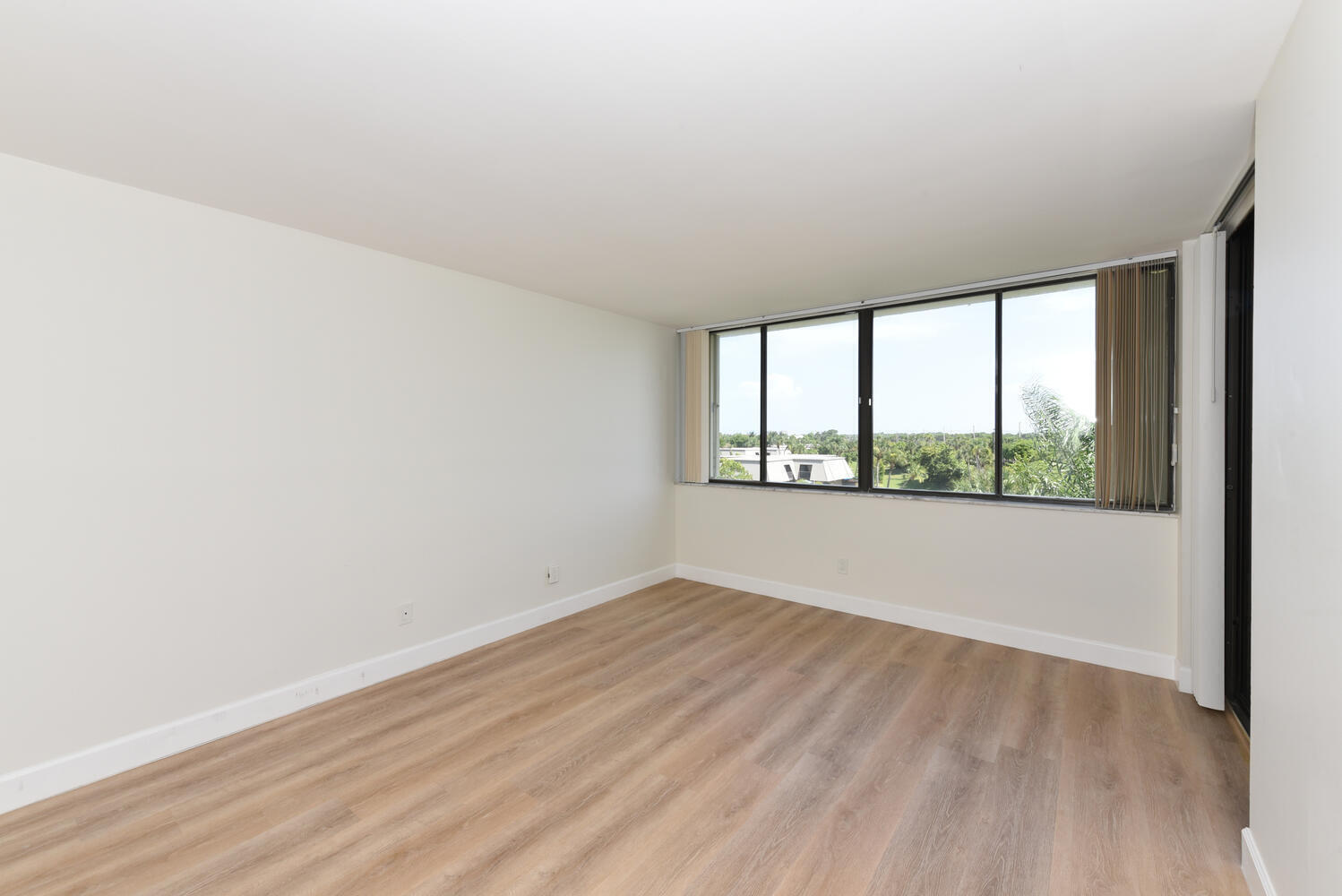 Jupiter Ocean & Racquet Club - Residential