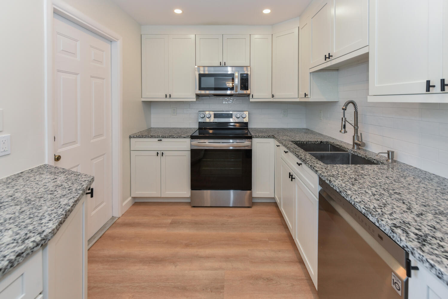 Jupiter Ocean & Racquet Club - Residential