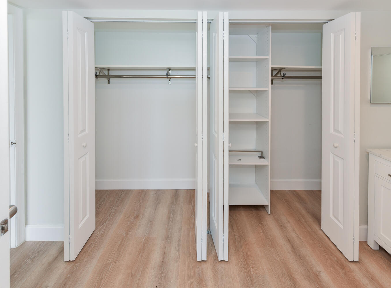 Jupiter Ocean & Racquet Club - Residential