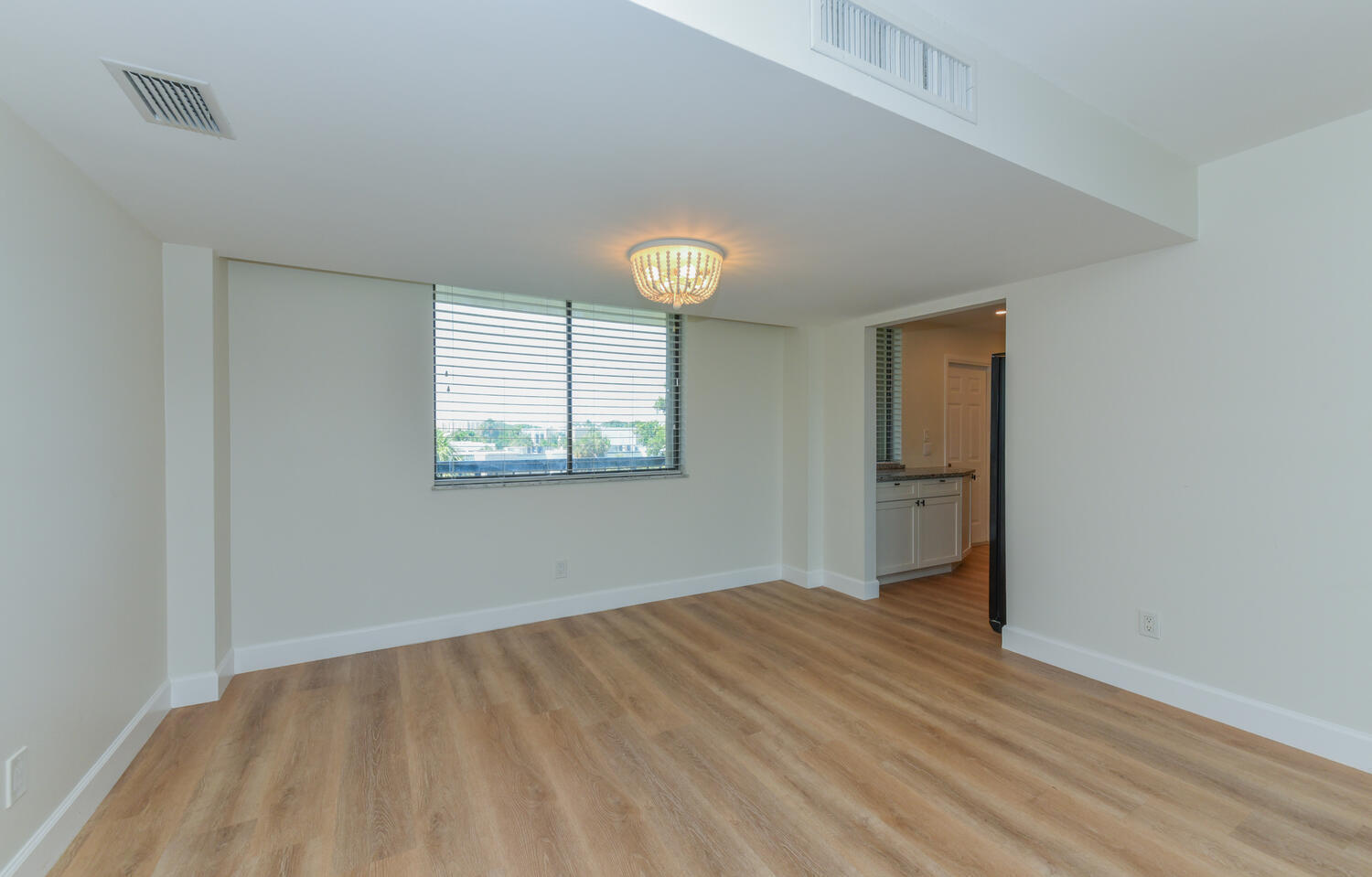 Jupiter Ocean & Racquet Club - Residential