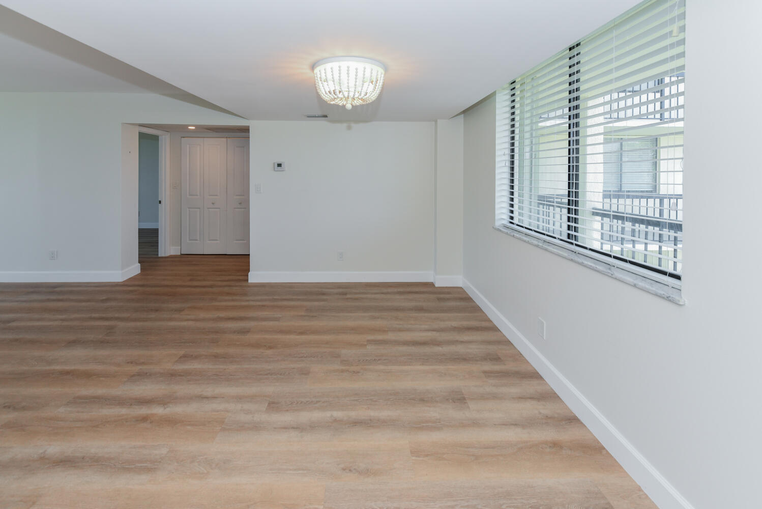 Jupiter Ocean & Racquet Club - Residential