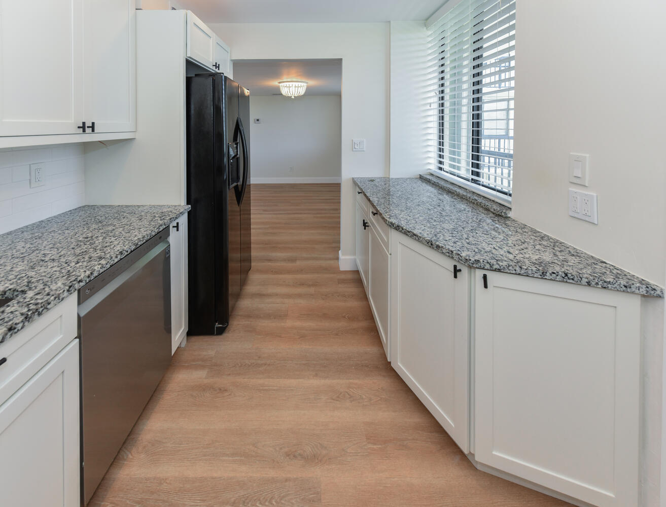 Jupiter Ocean & Racquet Club - Residential