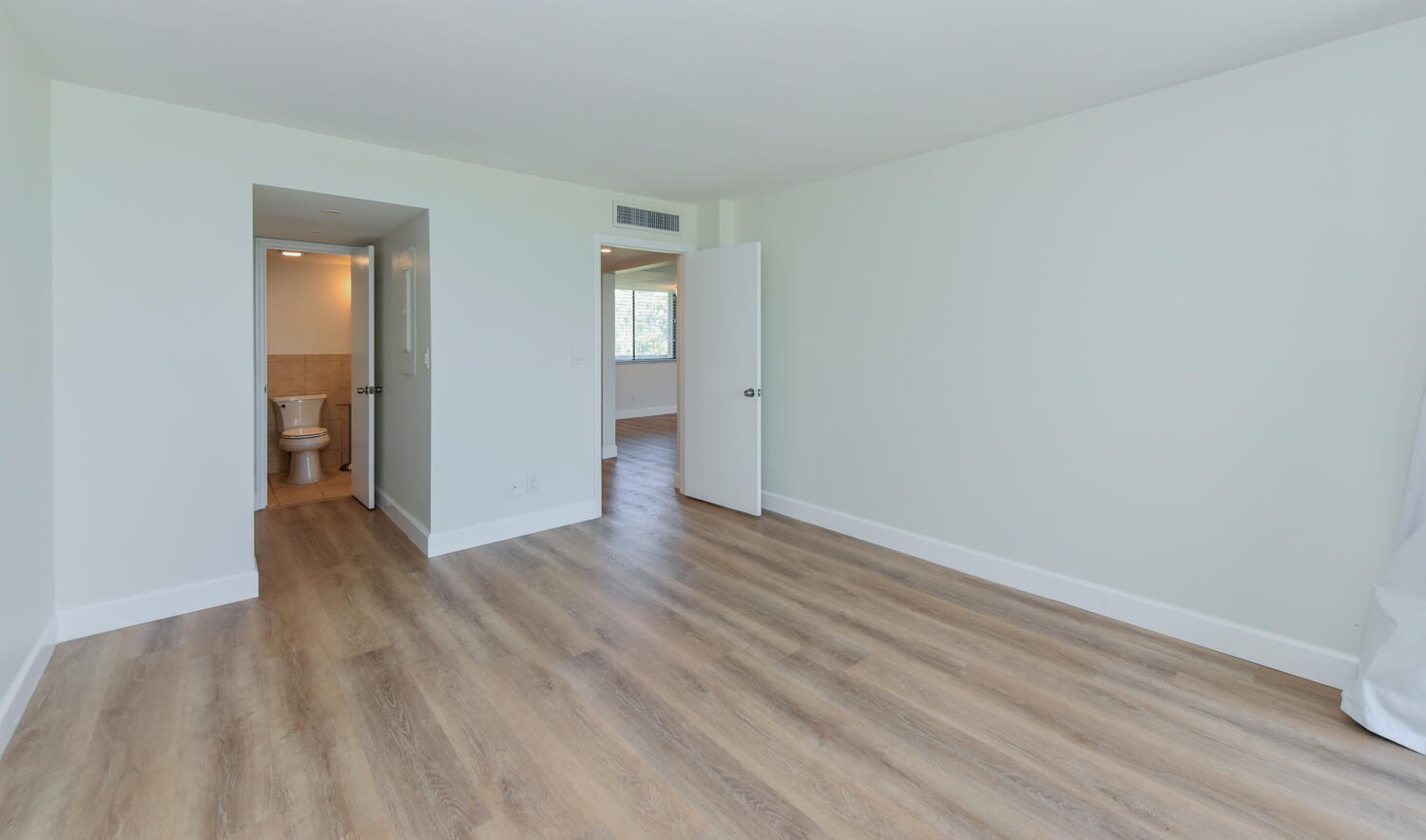 Jupiter Ocean & Racquet Club - Residential