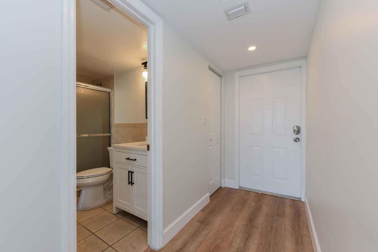 Jupiter Ocean & Racquet Club - Residential