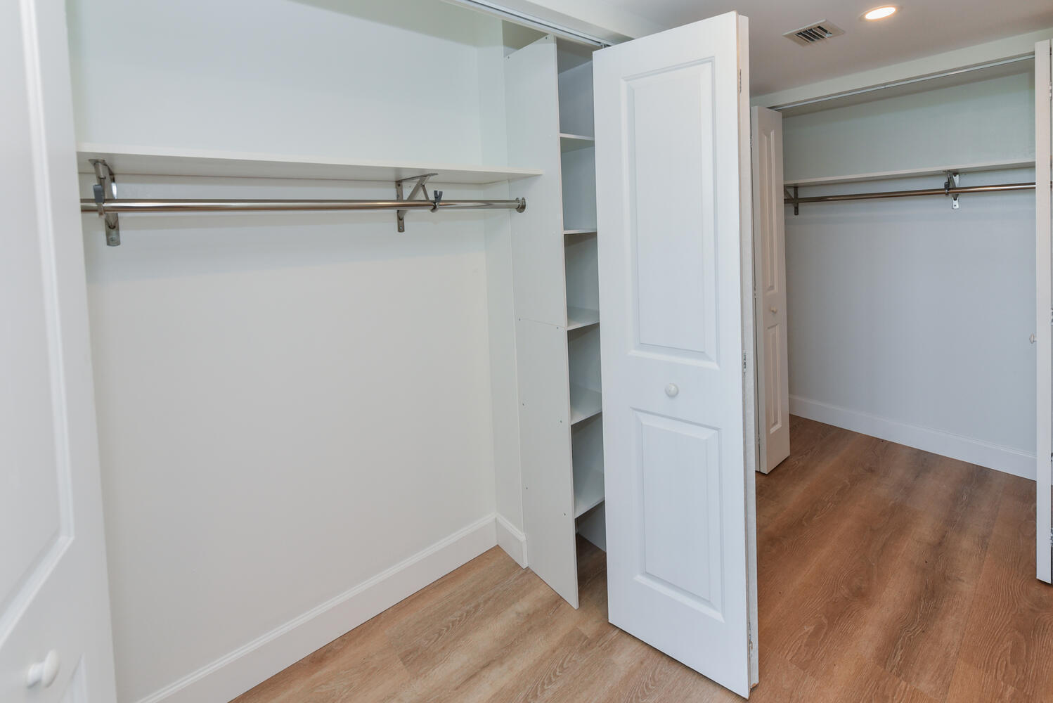 Jupiter Ocean & Racquet Club - Residential