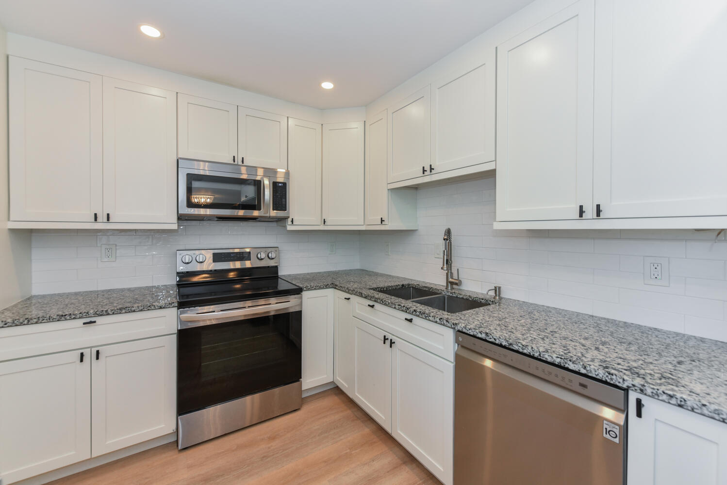 Jupiter Ocean & Racquet Club - Residential