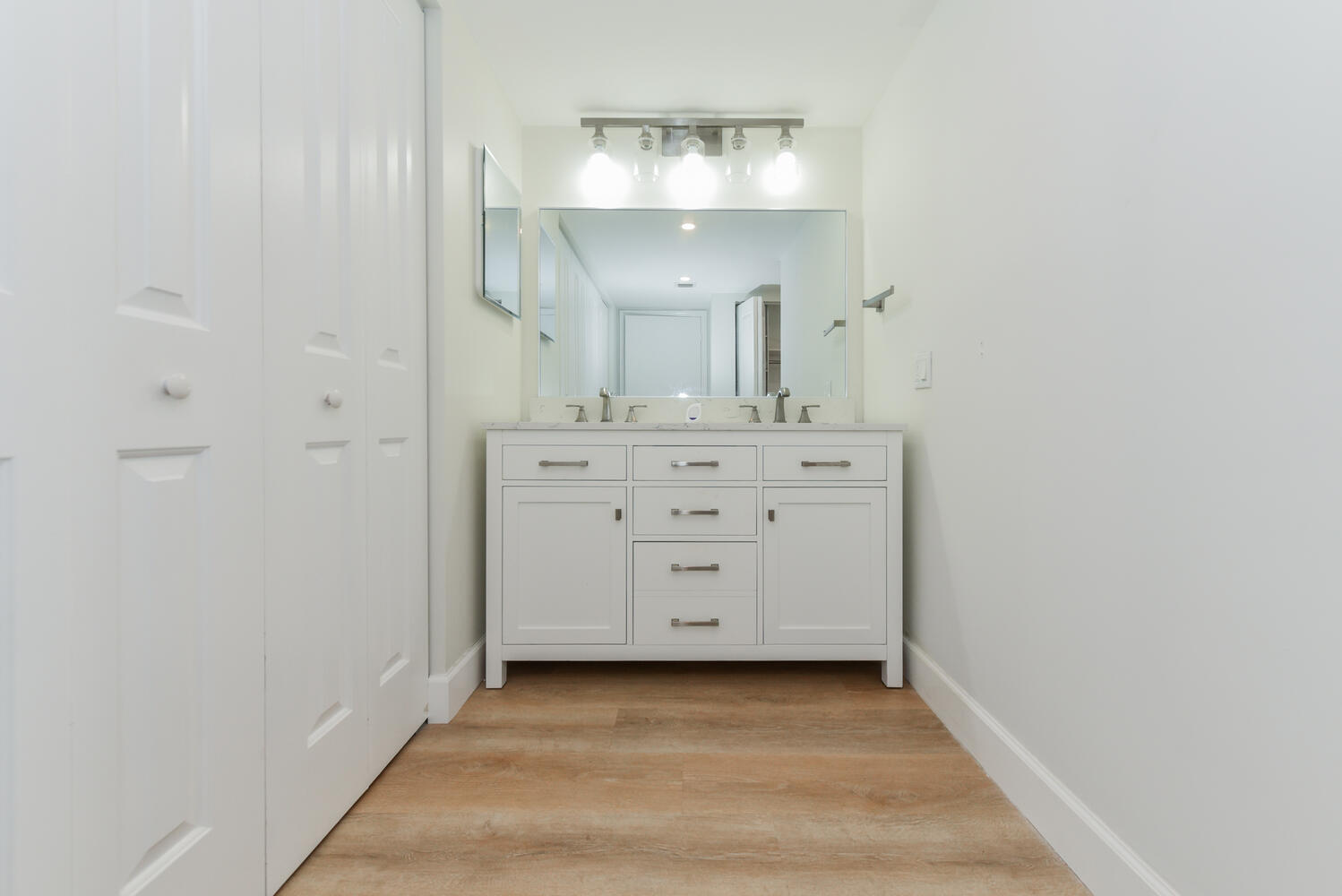 Jupiter Ocean & Racquet Club - Residential