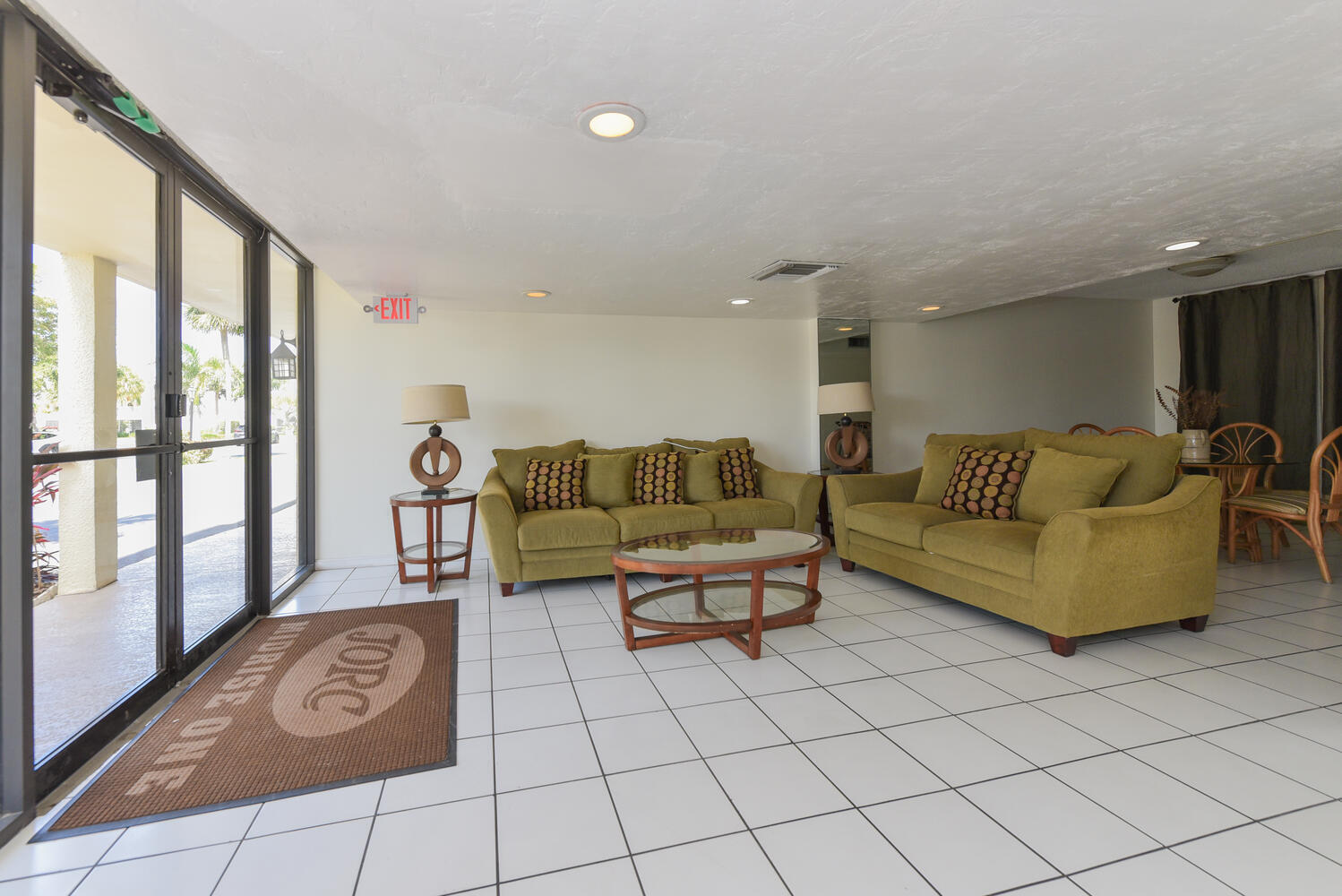 Jupiter Ocean & Racquet Club - Residential