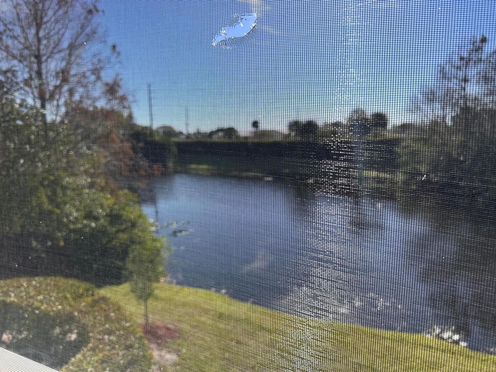 Photo of 815 Boynton Beach Boulevard #5-202, Boynton Beach, FL 33426 (MLS # R11056527)