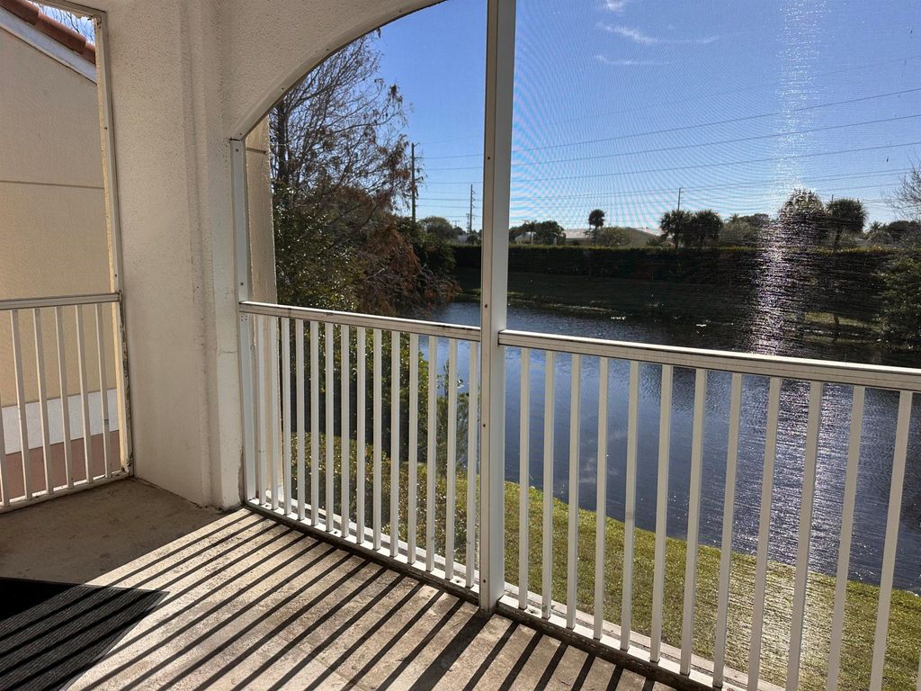 Photo of 815 Boynton Beach Boulevard #5-202, Boynton Beach, FL 33426 (MLS # R11056527)