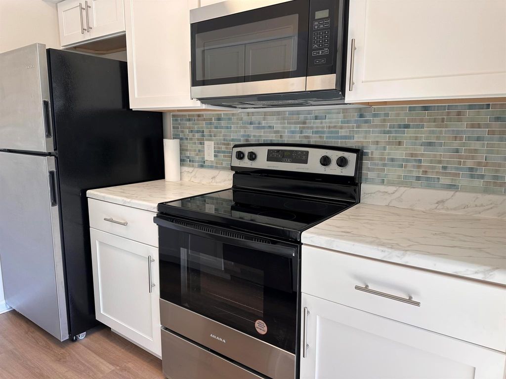 Photo of 815 Boynton Beach Boulevard #5-202, Boynton Beach, FL 33426 (MLS # R11056527)