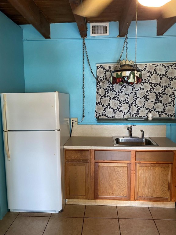 Boulevard Heights Sec Ten - Residential Lease