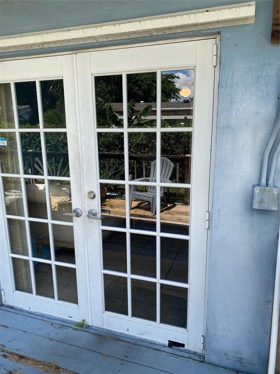 Boulevard Heights Sec Ten - Residential Lease