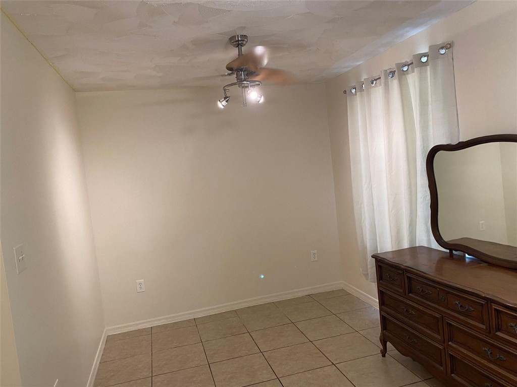 Boulevard Heights Sec Ten - Residential Lease