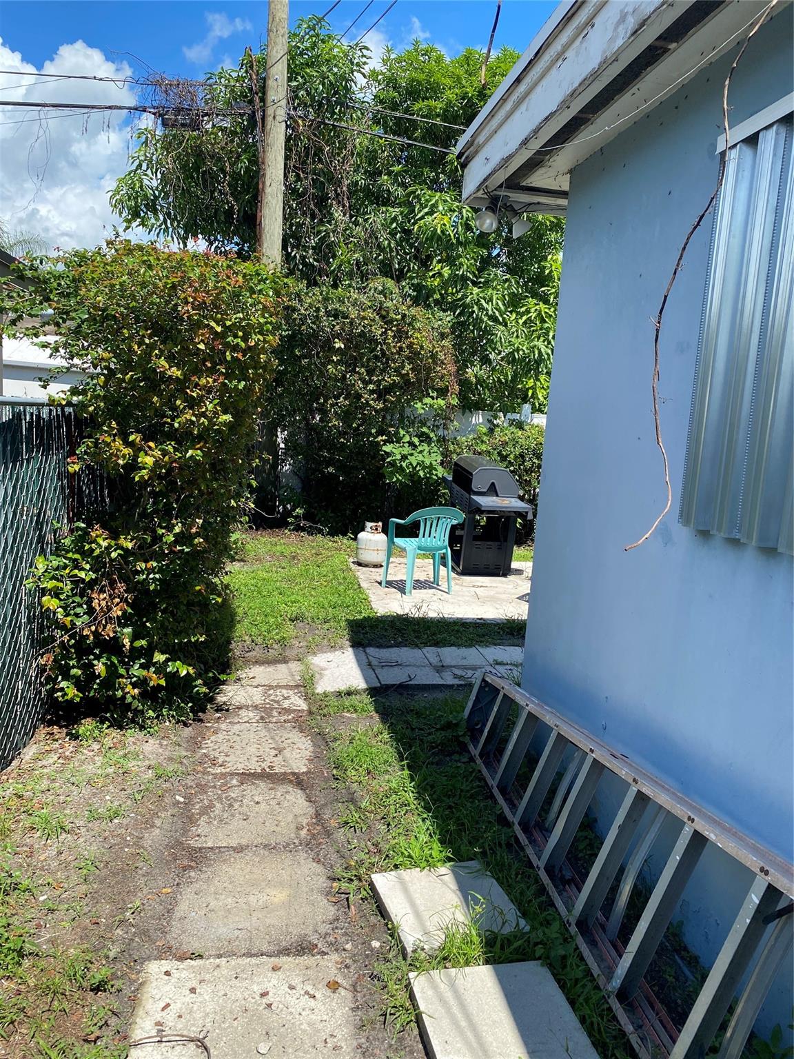Boulevard Heights Sec Ten - Residential Lease