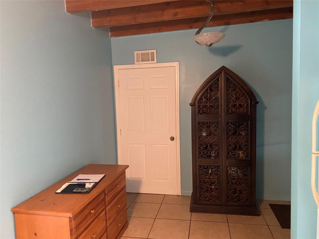 Boulevard Heights Sec Ten - Residential Lease