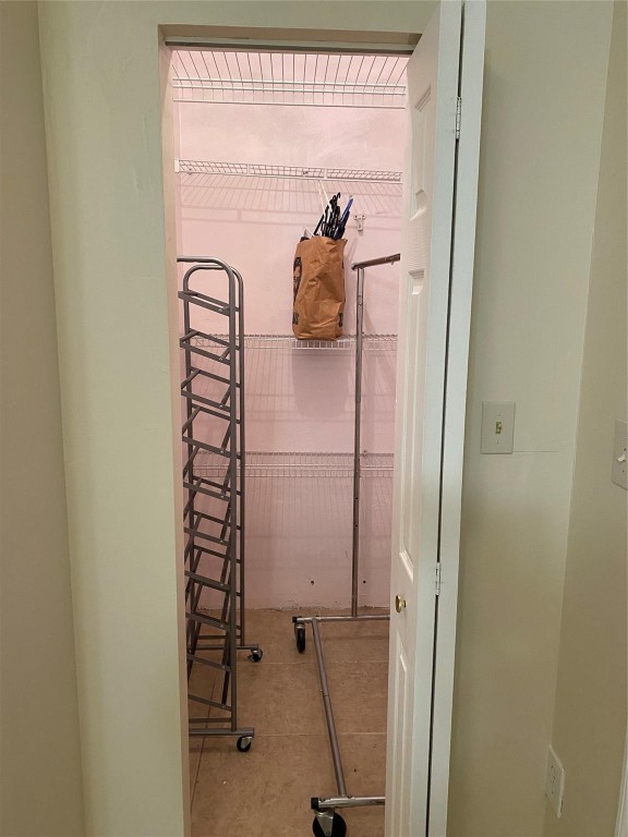 Boulevard Heights Sec Ten - Residential Lease