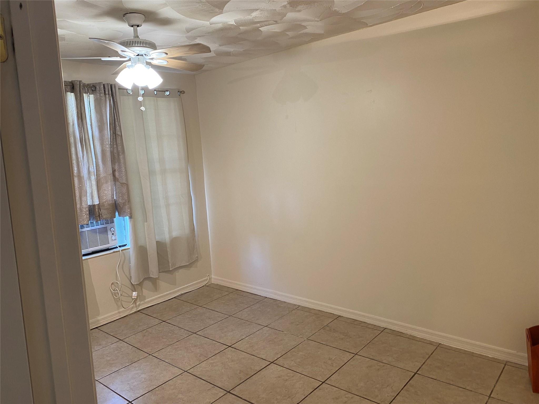 Boulevard Heights Sec Ten - Residential Lease