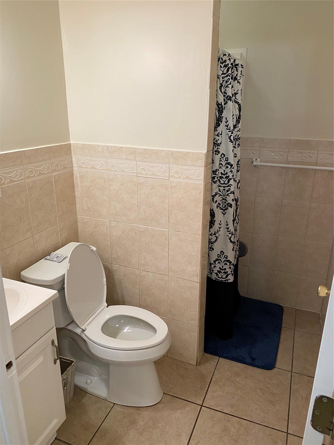 Boulevard Heights Sec Ten - Residential Lease