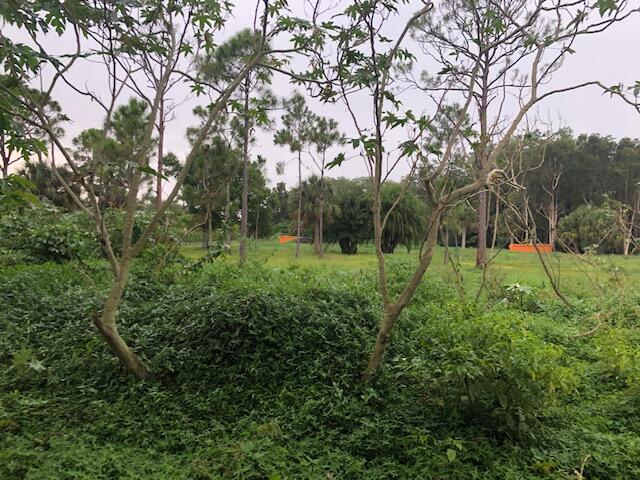 Heritage Farms - Land