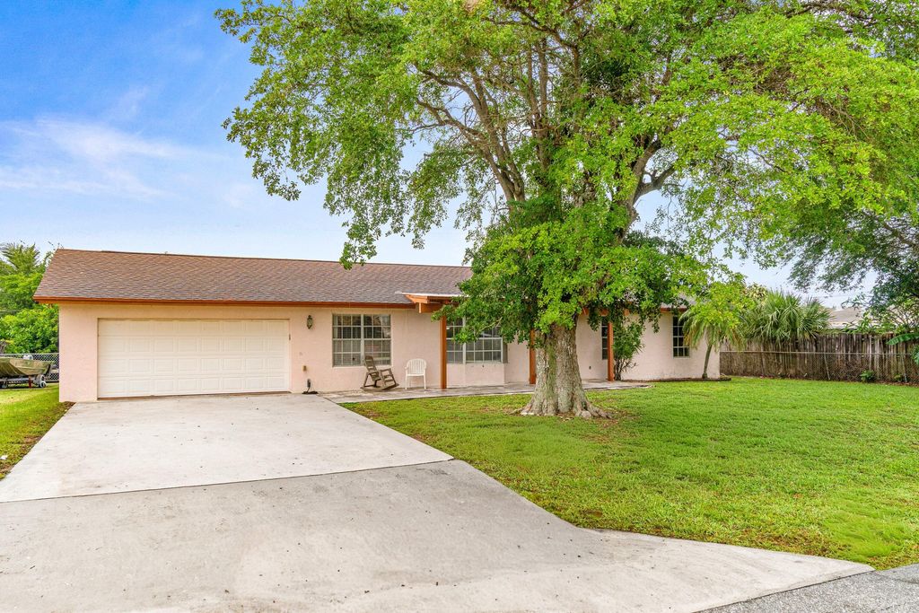 Photo of 3169 Nautical Way, Atlantis, FL 33462 (MLS # B26017976)