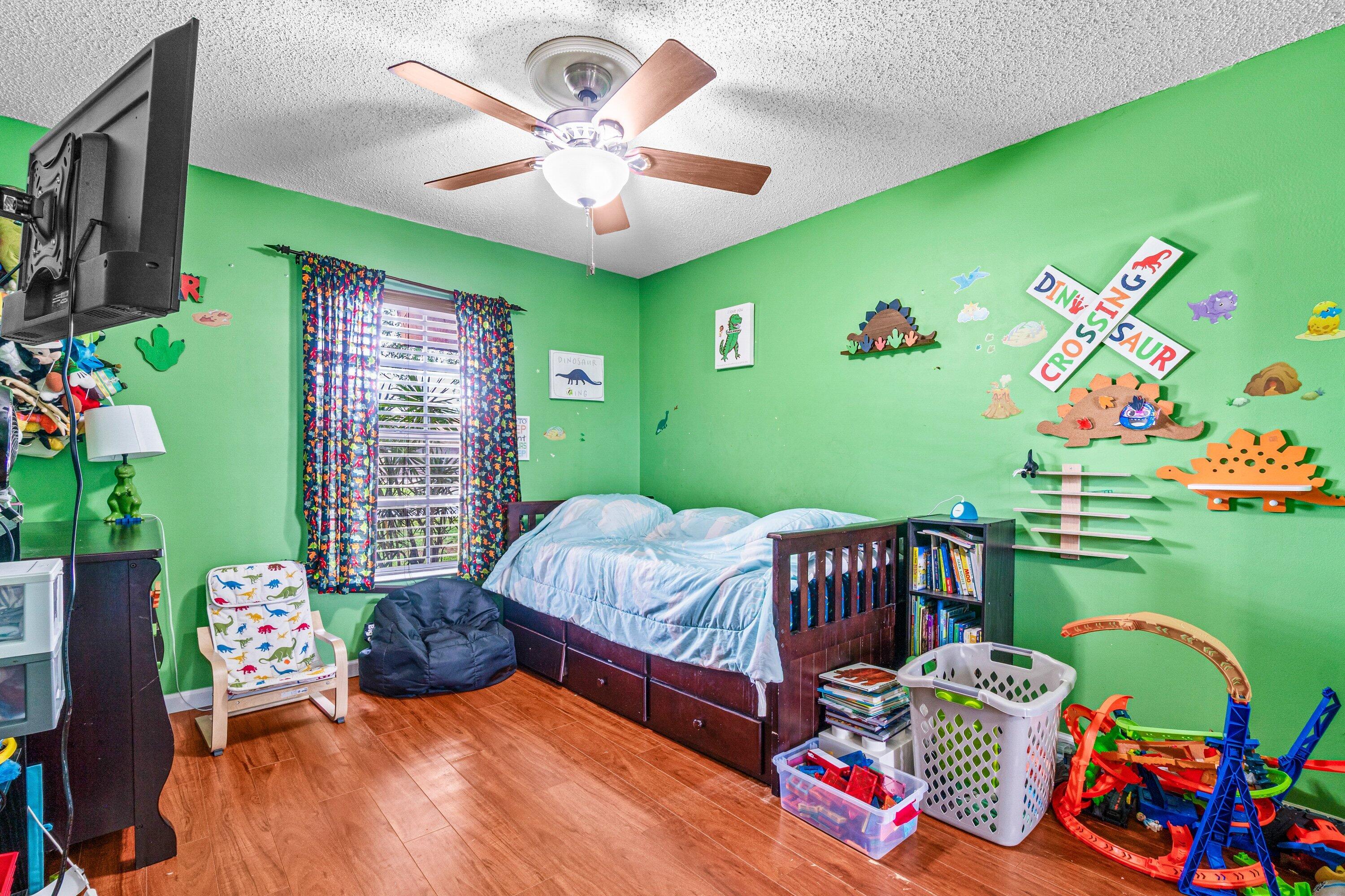 HYPOLUXO VILLAGE 1 - Residential