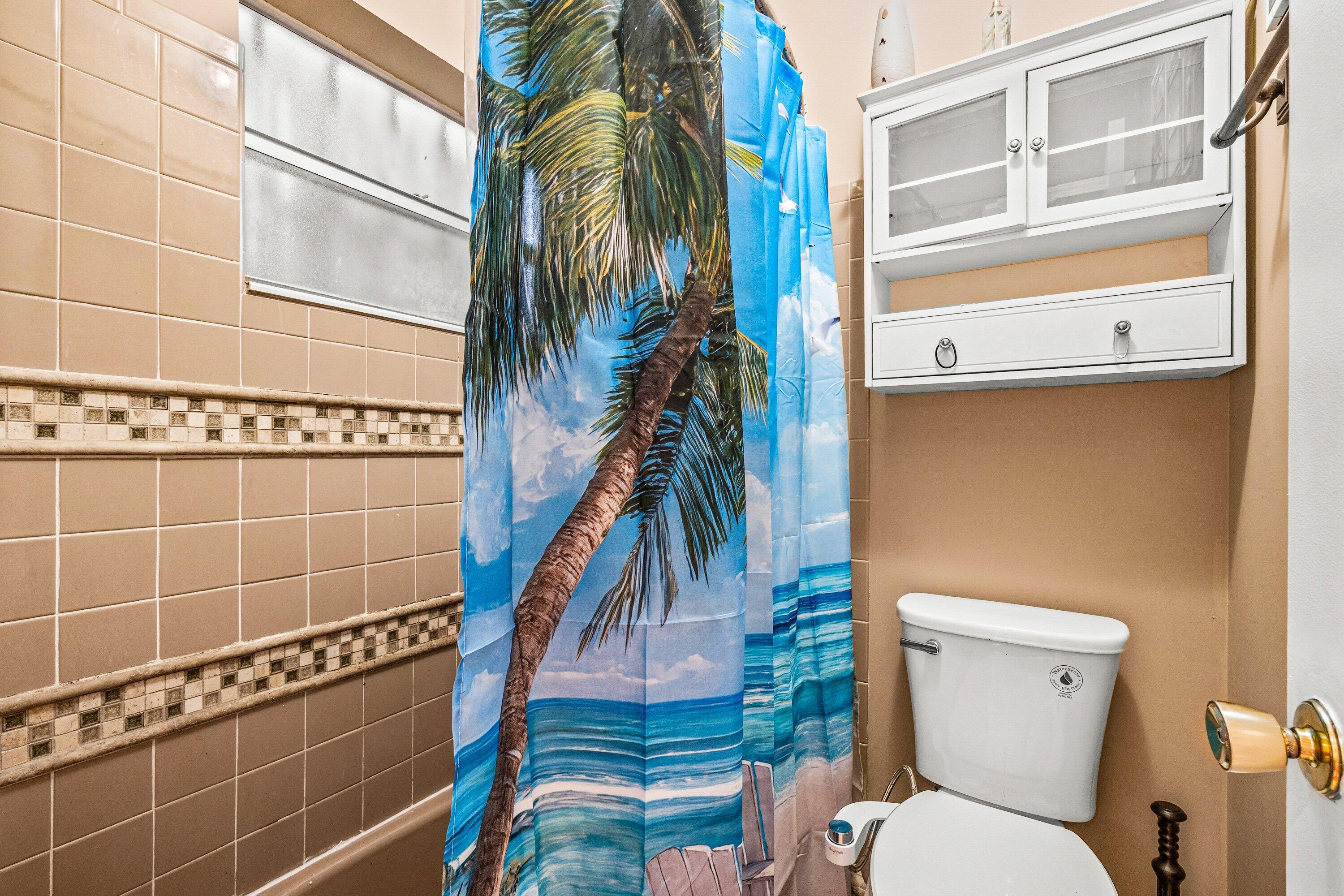 HYPOLUXO VILLAGE 1 - Residential