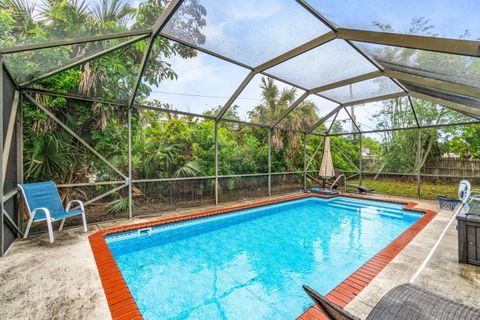 Property photo of 3169 Nautical Way, Lantana, FL 33462