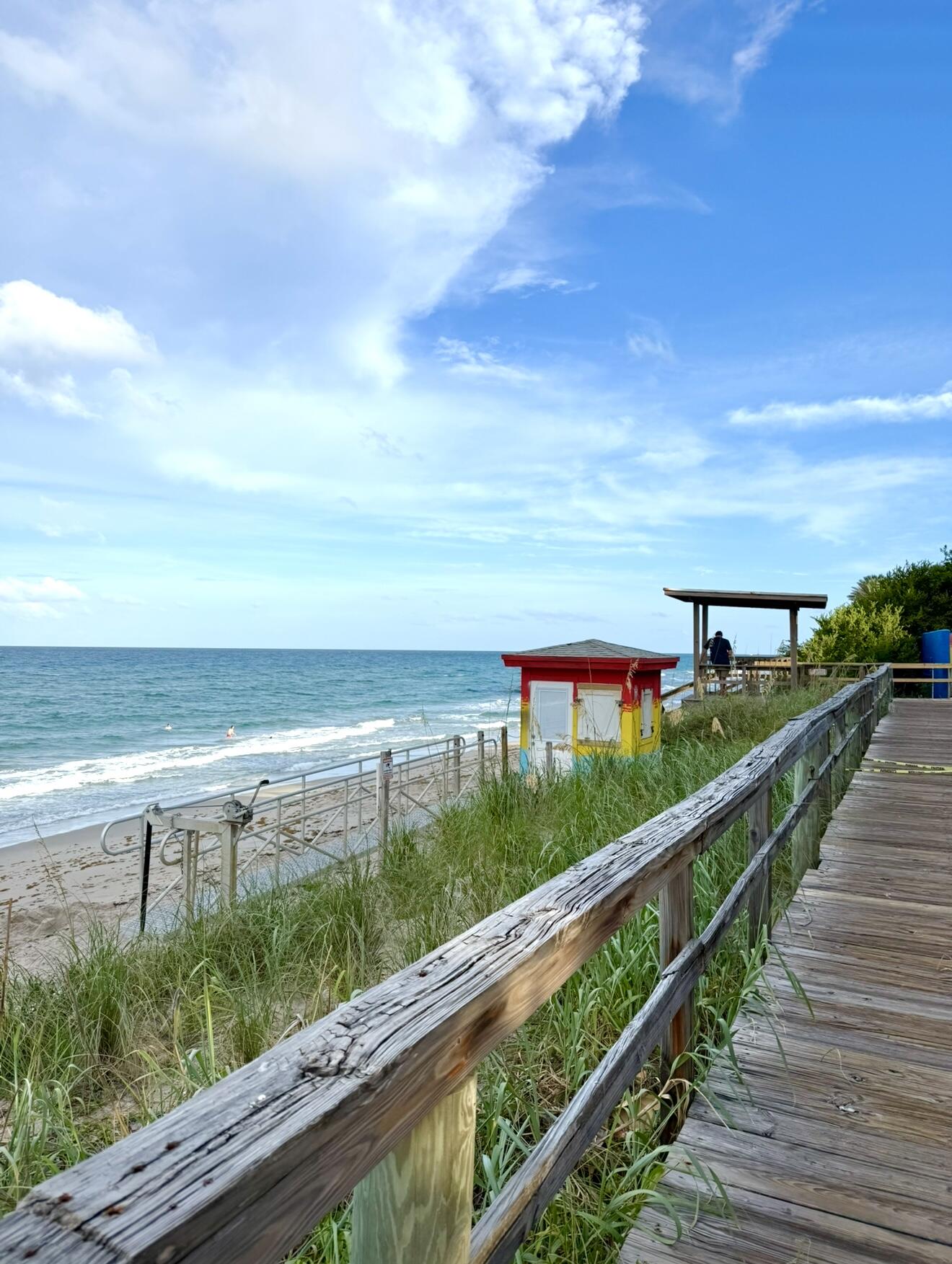 HYPOLUXO VILLAGE 1 - Residential