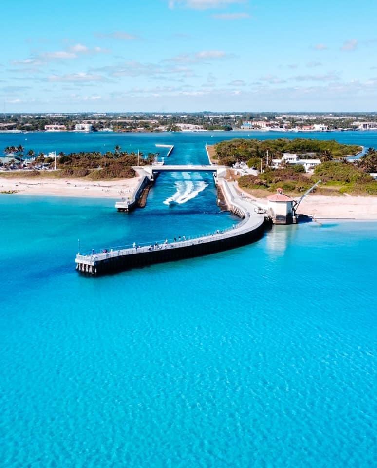 HYPOLUXO VILLAGE 1 - Residential