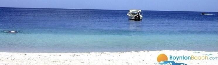 HYPOLUXO VILLAGE 1 - Residential