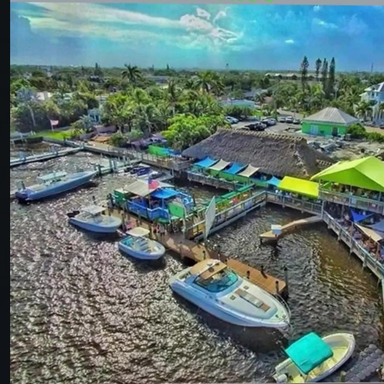 HYPOLUXO VILLAGE 1 - Residential