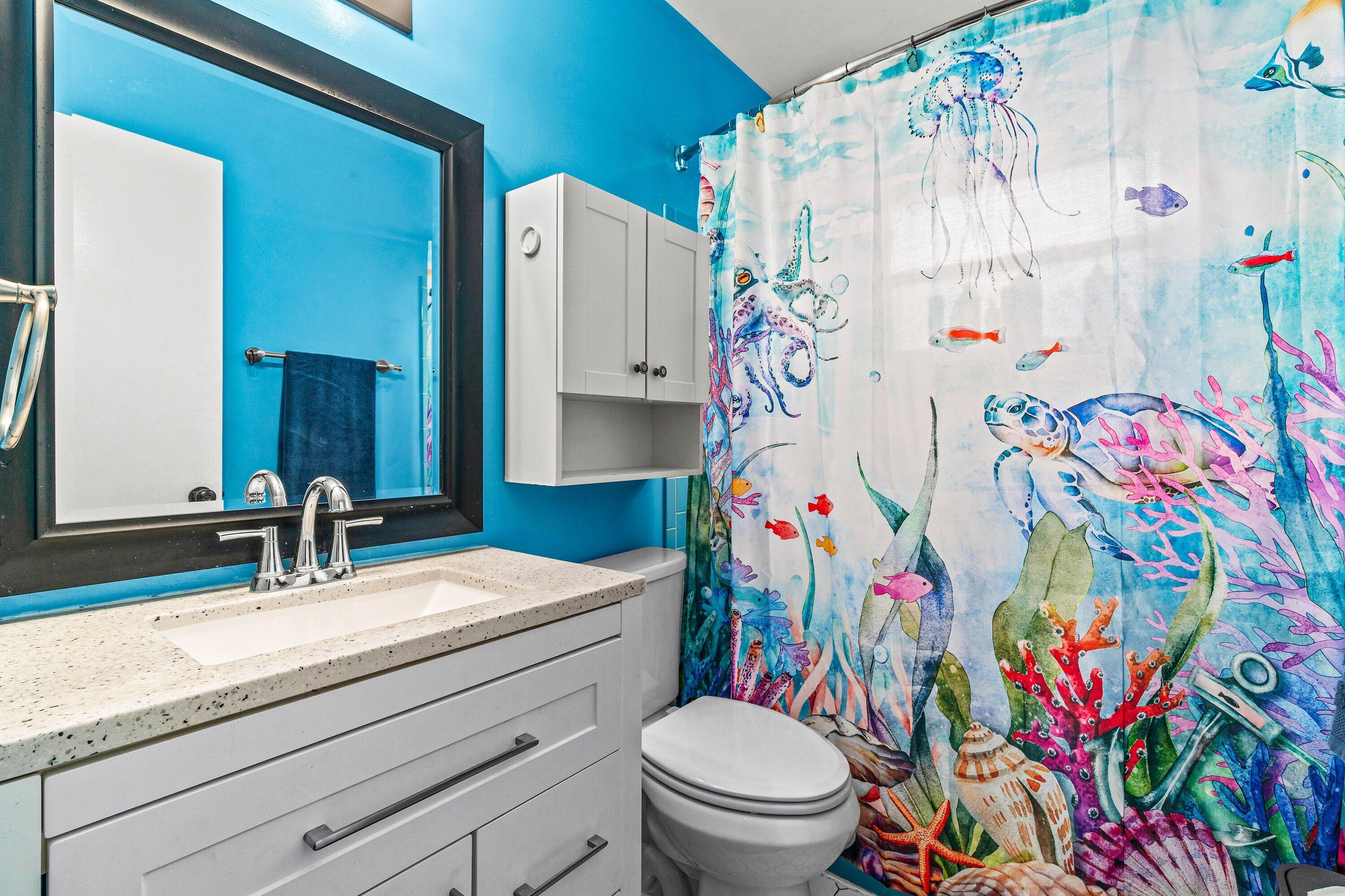 HYPOLUXO VILLAGE 1 - Residential