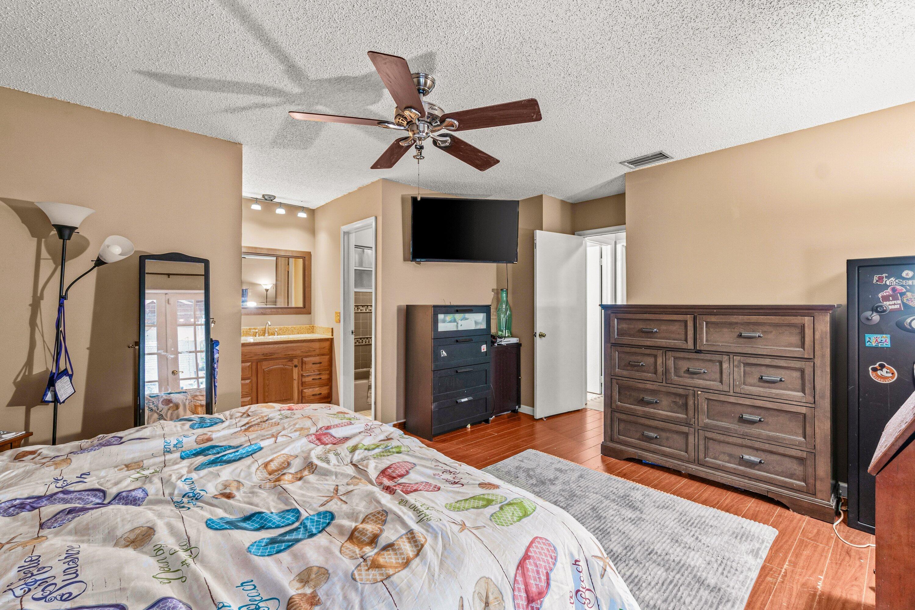 HYPOLUXO VILLAGE 1 - Residential