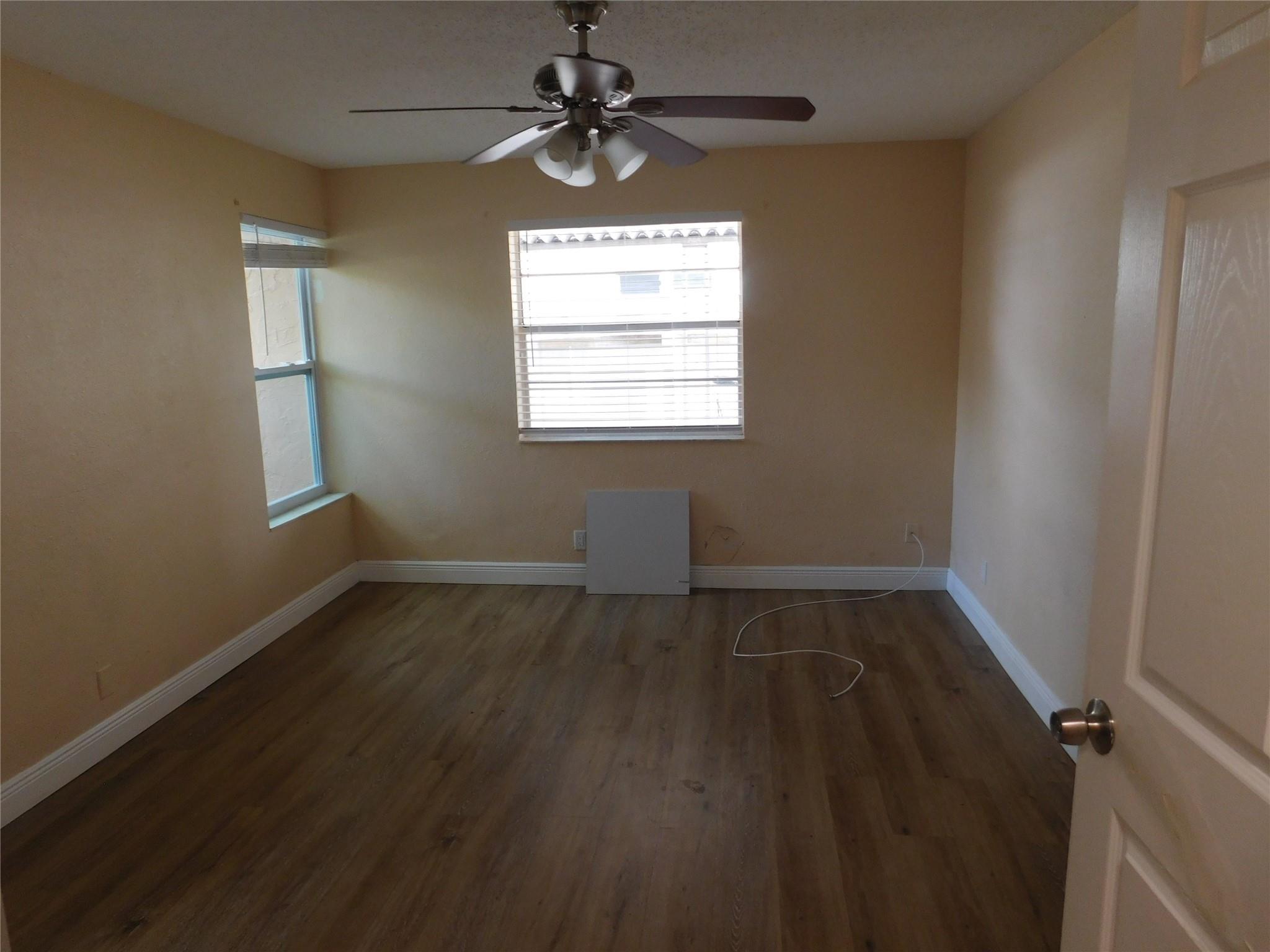 836 SW 80th Ave